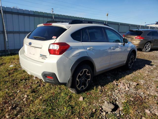 Photo 3 from auction – 2016 SUBARU CROSSTREK with VIN JF2GPABC7G8221504