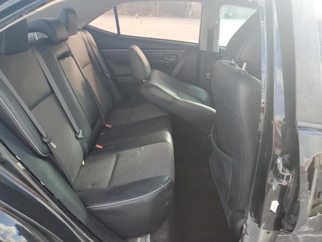 Photo 10 from auction – 2016 TOYOTA COROLLA L with VIN 2T1BURHE9GC585808