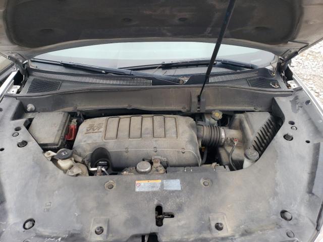 Photo 12 from auction – 2015 GMC ACADIA SLE with VIN 1GKKVPKD7FJ230712