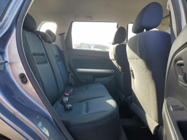 Photo 10 from auction – 2006 TOYOTA SCION XA with VIN JTKKT624865011738