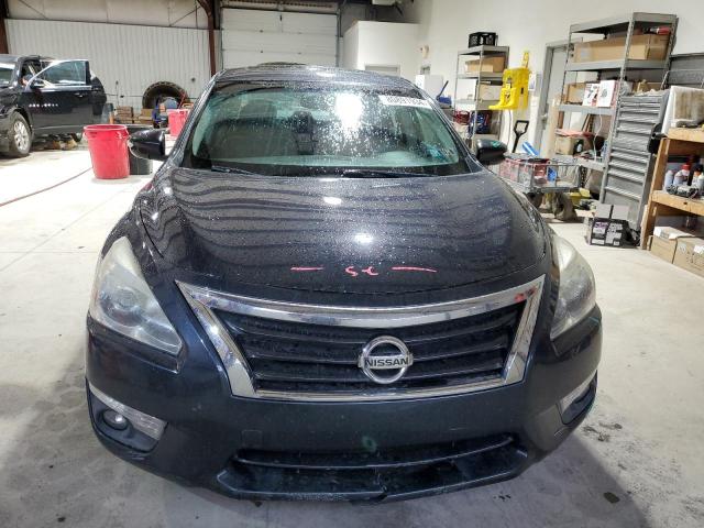 Photo 5 from auction – 2013 NISSAN ALTIMA 2.5 with VIN 1N4AL3AP9DN586513