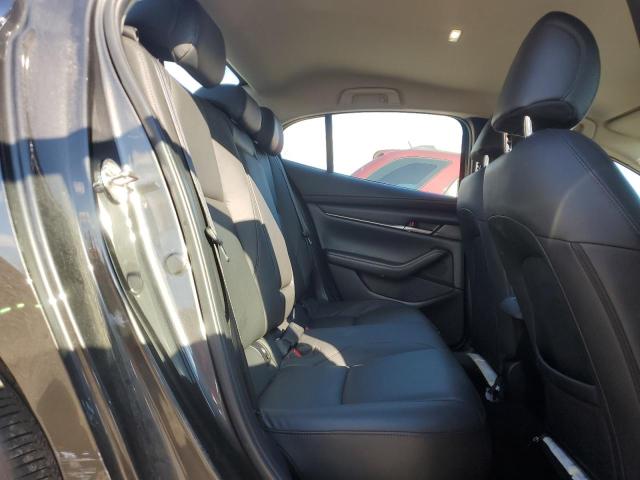 Photo 10 from auction – 2022 MAZDA 3 SELECT with VIN 3MZBPABL9NM315270