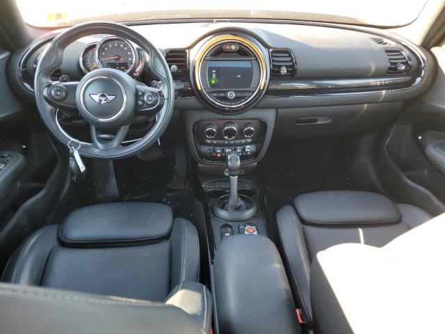 Photo 8 from auction – 2019 MINI COOPER S C with VIN WMWLU5C59K2G04613