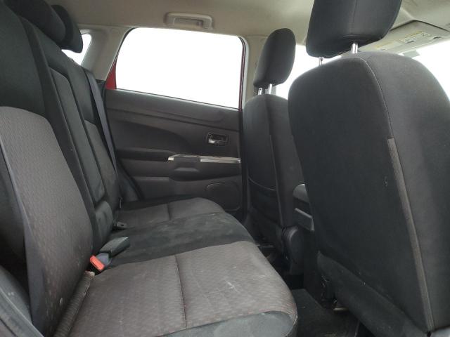 Photo 11 from auction – 2019 MITSUBISHI OUTLANDER with VIN JA4AP4AU0KU020487