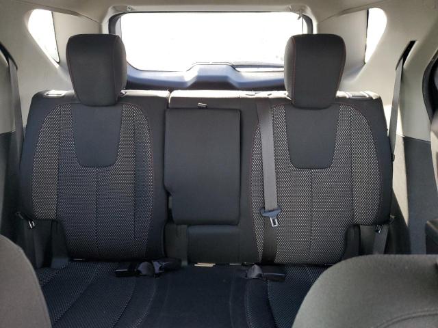 Photo 10 from auction – 2015 CHEVROLET EQUINOX LT with VIN 2GNFLFEK8F6439467