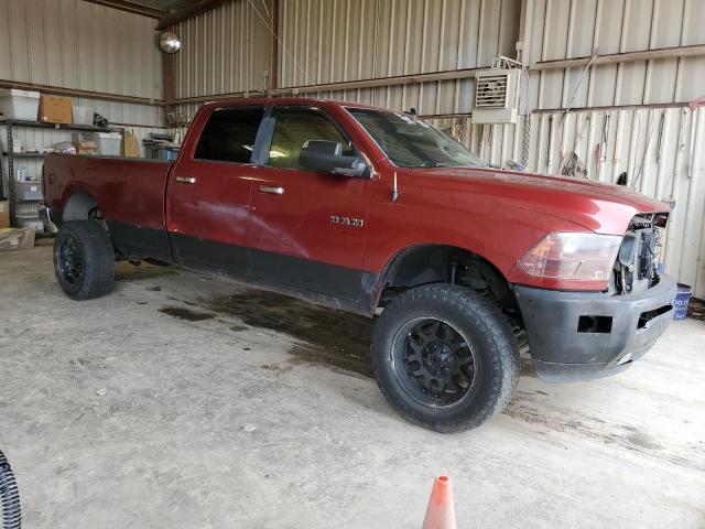 Photo 4 from auction – 2015 RAM 3500 SLT with VIN 3C63R3HL0FG622869