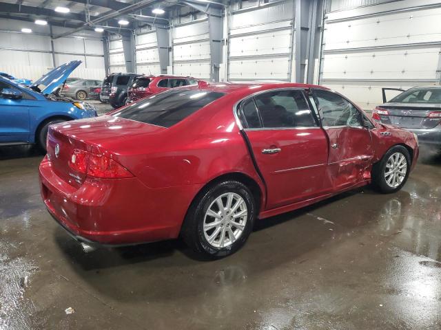 Photo 3 from auction – 2011 BUICK LUCERNE CX with VIN 1G4HC5EM0BU140933
