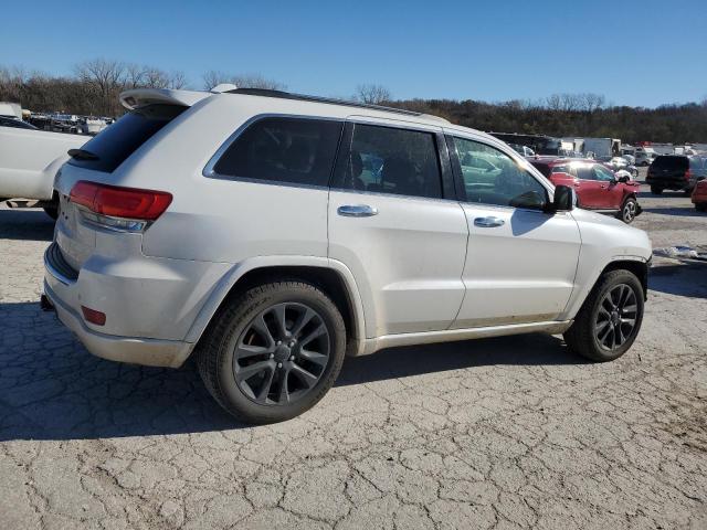 Photo 3 from auction – 2017 JEEP GRAND CHER with VIN 1C4RJFCG8HC829599