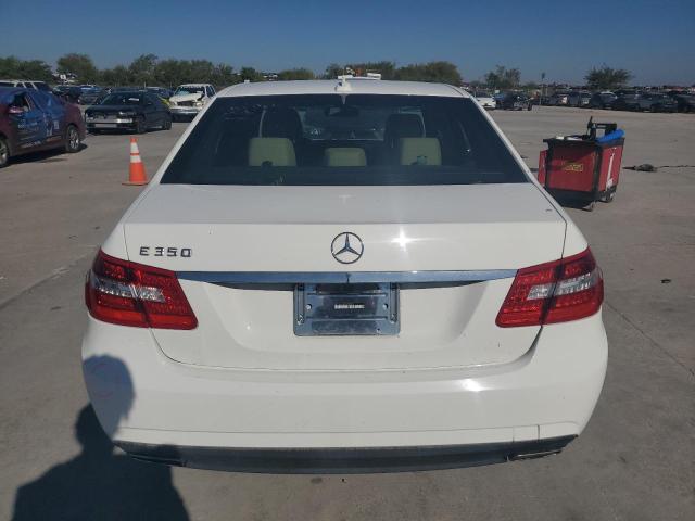 Photo 6 from auction – 2013 MERCEDES-BENZ E 350 with VIN WDDHF5KB6DA756516