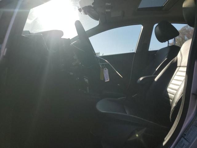 Photo 7 from auction – 2014 FORD FIESTA TIT with VIN 3FADP4FJ5EM239400
