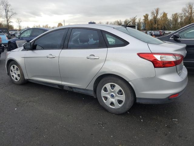 Photo 2 from auction – 2013 FORD FOCUS SE with VIN 1FADP3E22DL190810