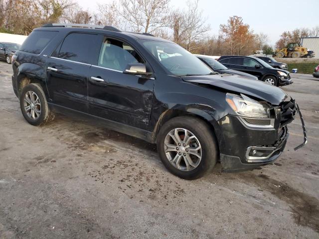 Photo 4 from auction – 2014 GMC ACADIA SLT with VIN 1GKKRRKD6EJ205296