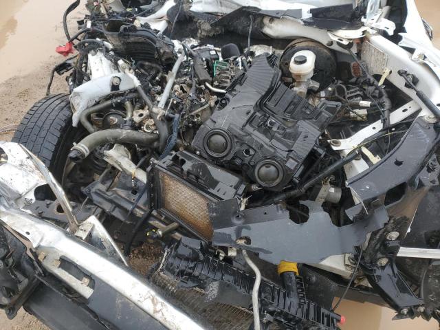 Zdjęcie 11 z aukcji – 2018 FORD F150 SUPER z VIN 1FTEX1CB0JFC54035