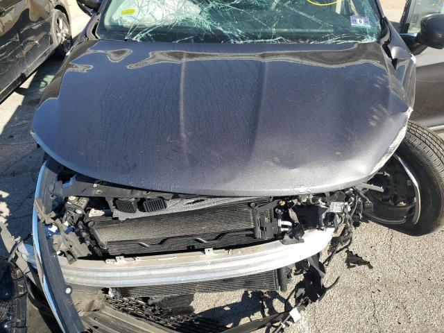 Photo 12 from auction – 2017 CHRYSLER PACIFICA T with VIN 2C4RC1EG8HR669239