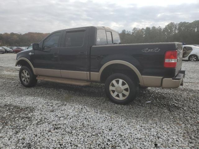 Photo 2 from auction – 2005 FORD F150 SUPER with VIN 1FTPW14565KB65443