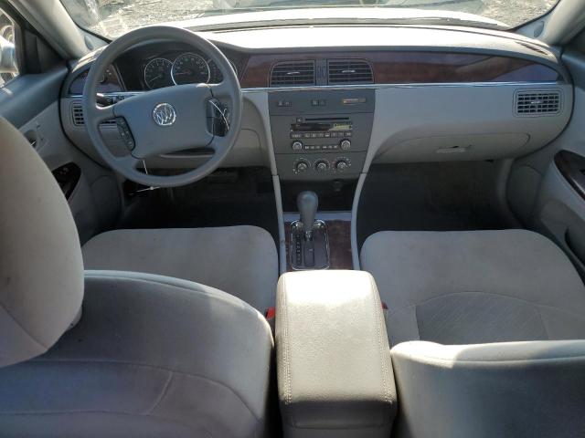 Foto 8 de la subasta – 2007 BUICK LACROSSE C con VIN 2G4WC582671243973