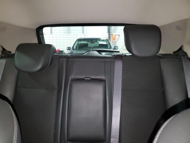 Photo 10 from auction – 2017 BUICK ENCORE SPO with VIN KL4CJ1SB9HB023009
