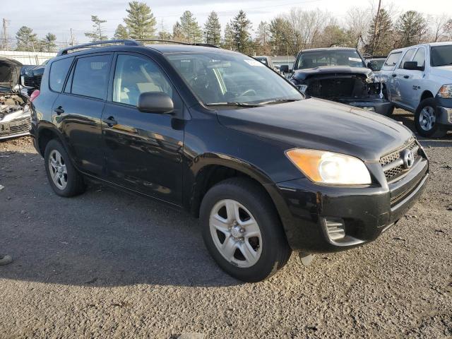 Photo 4 from auction – 2009 TOYOTA RAV4 with VIN 2T3BF33V79W012347