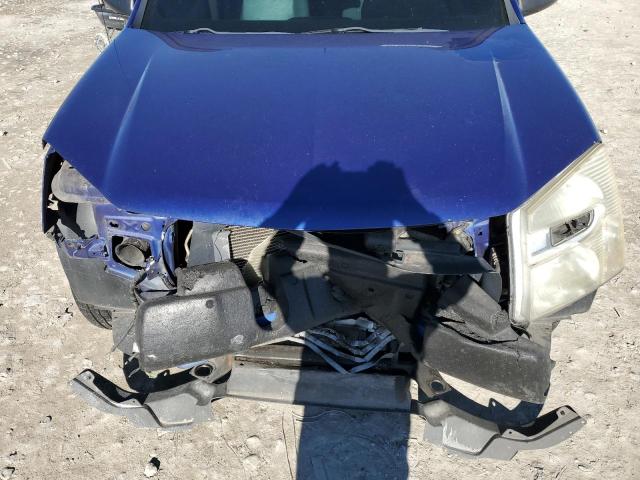 Photo 12 from auction – 2005 CHEVROLET EQUINOX LT with VIN 2CNDL73F956179392