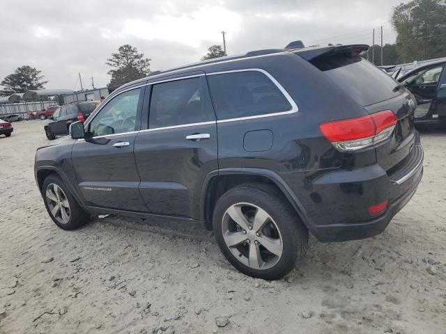 Photo 2 from auction – 2014 JEEP GRAND CHER with VIN 1C4RJECG1EC317138