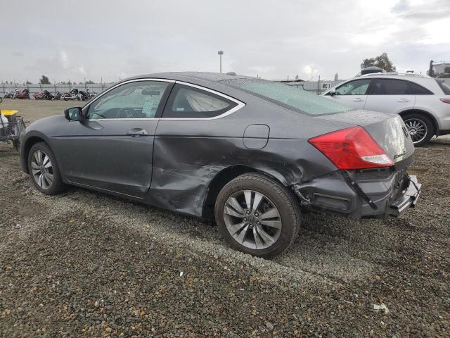 Photo 2 from auction – 2012 HONDA ACCORD EXL with VIN 1HGCS1B86CA022987
