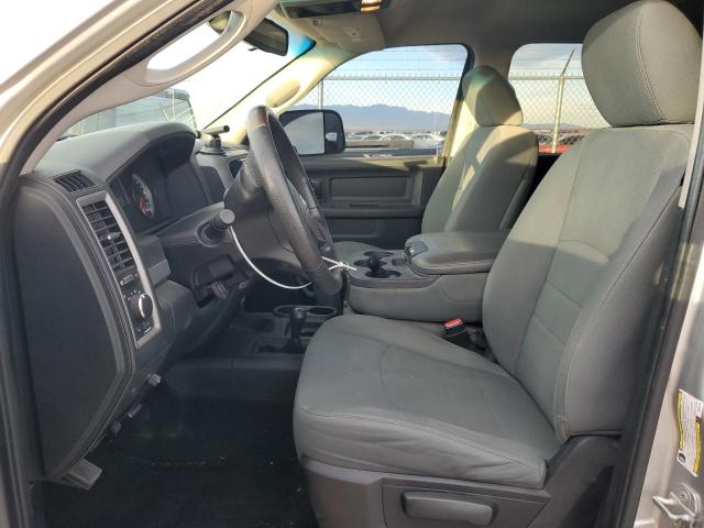Photo 7 from auction – 2015 RAM 3500 ST with VIN 3C63R3GL0FG653170