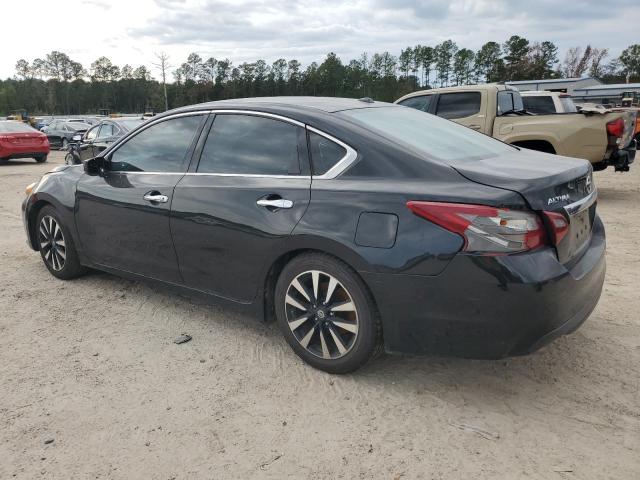Photo 2 from auction – 2018 NISSAN ALTIMA 2.5 with VIN 1N4AL3AP5JC270579