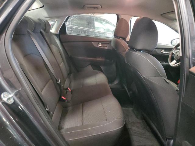 Photo 10 from auction – 2020 KIA FORTE FE with VIN 3KPF24AD2LE234861