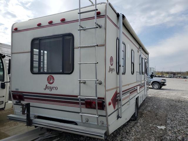 Фото 4 с аукциона – 1993 JAYC MOTORHOME с VIN 1FDKE30G3PHA66218