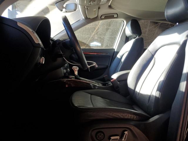 Photo 7 from auction – 2014 AUDI Q5 PREMIUM with VIN WA1CFAFP8EA091441