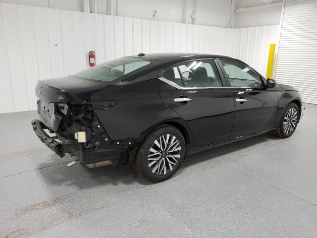 Photo 3 from auction – 2024 NISSAN ALTIMA SV with VIN 1N4BL4DV6RN397135