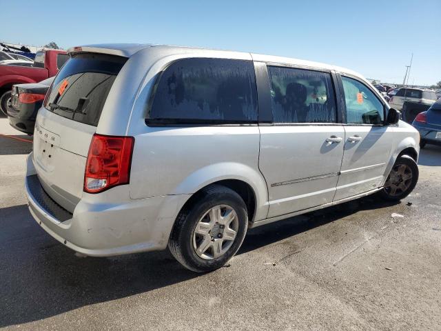 Foto 3 de la subasta – 2011 DODGE GRAND CARA con VIN 2D4RN4DG1BR772493