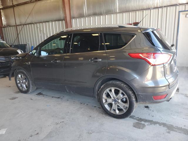 Photo 2 from auction – 2015 FORD ESCAPE TIT with VIN 1FMCU9J95FUB90068