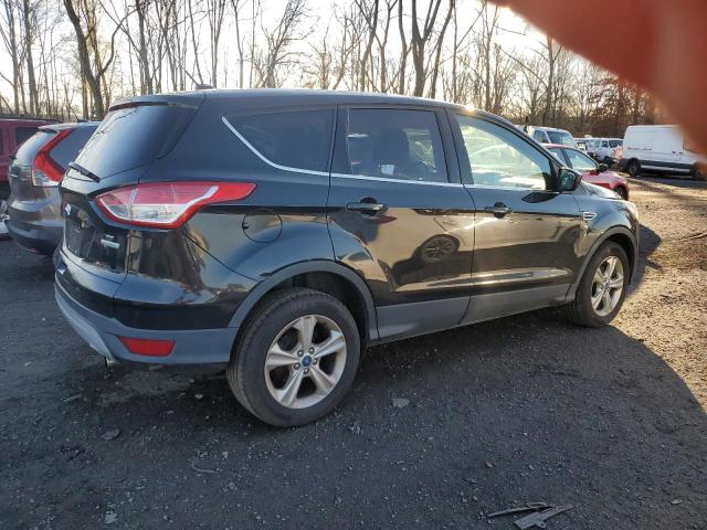 Photo 3 from auction – 2013 FORD ESCAPE SE with VIN 1FMCU0GX9DUB82666