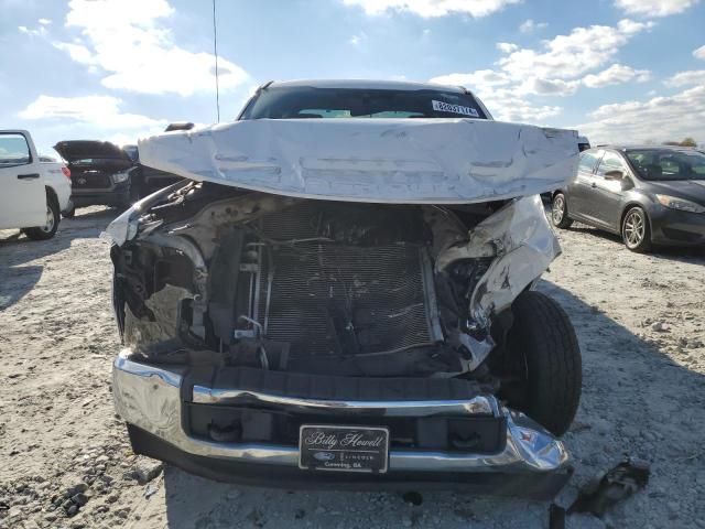 Photo 5 from auction – 2020 FORD F250 SUPER with VIN 1FT7W2A60LEC84992