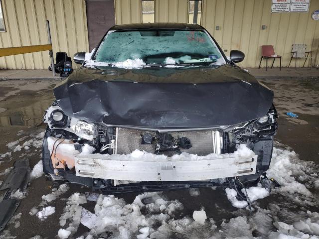 Photo 5 from auction – 2019 NISSAN ALTIMA S with VIN 1N4BL4BV4KC251112