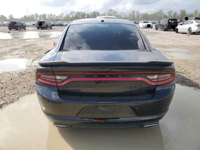 Photo 6 from auction – 2021 DODGE CHARGER SX with VIN 2C3CDXBG6MH532198