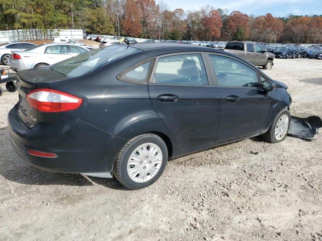 Photo 3 from auction – 2016 FORD FIESTA S with VIN 3FADP4AJ1GM164348