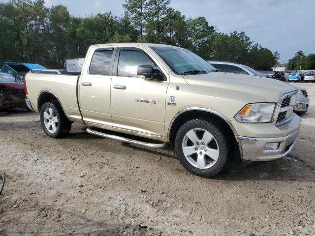 Photo 4 from auction – 2011 DODGE RAM 1500 with VIN 1D7RB1GT3BS577769