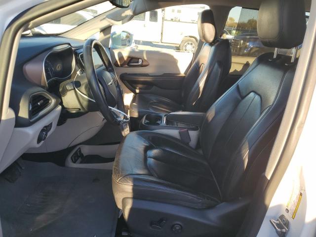 صورة رقم 7 من المزاد - 2018 CHRYSLER PACIFICA T مع VIN 2C4RC1BG9JR214183