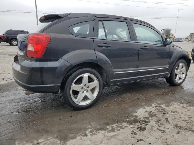 Photo 3 from auction – 2008 DODGE CALIBER R/ with VIN 1B3HB78K18D625931