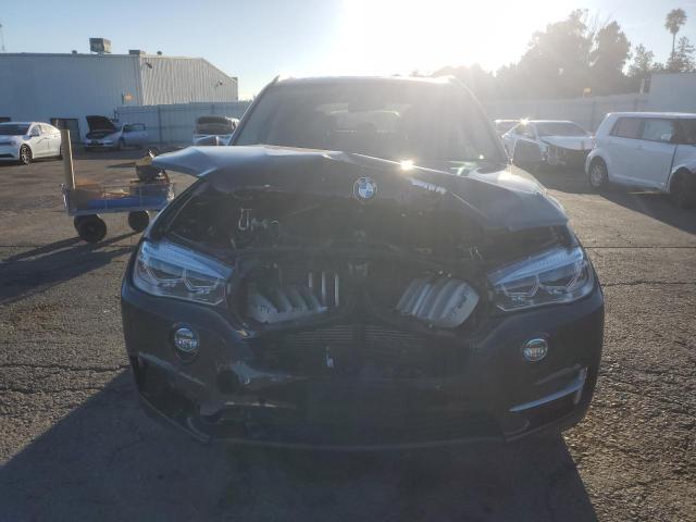 Photo 5 from auction – 2016 BMW X5 XDR40E with VIN 5UXKT0C56G0S76084