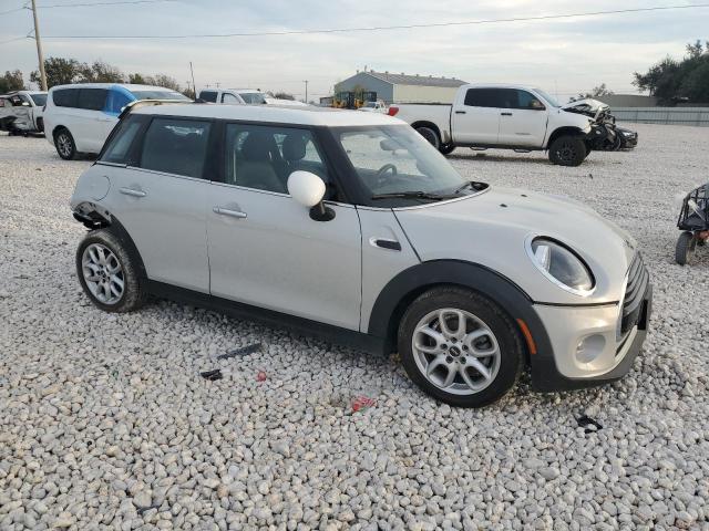 Photo 4 from auction – 2019 MINI COOPER with VIN WMWXU1C55K2F82443