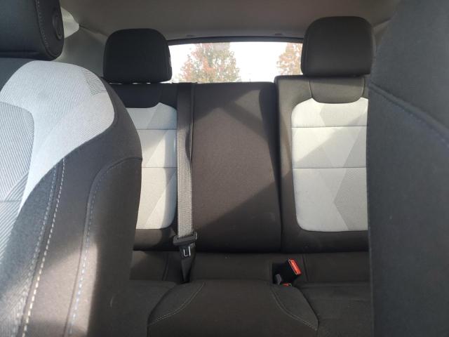 Photo 10 from auction – 2024 CHEVROLET TRAX LS with VIN KL77LFE20RC229578