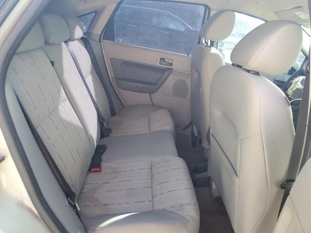 Photo 10 from auction – 2010 FORD FOCUS SE with VIN 1FAHP3FN4AW135764