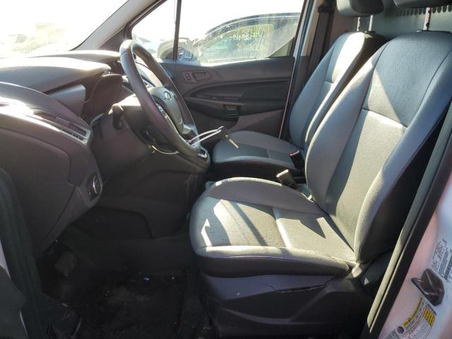 Photo 7 from auction – 2016 FORD TRANSIT CO with VIN NM0LS7E72G1262822