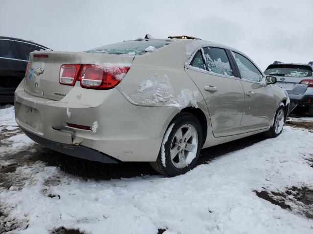 Photo 3 from auction – 2013 CHEVROLET MALIBU LS with VIN 1G11B5SA6DF345482