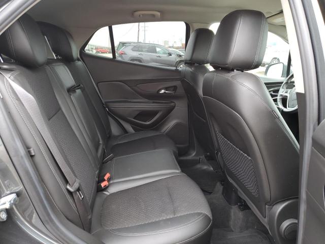 Photo 11 from auction – 2017 BUICK ENCORE PRE with VIN KL4CJASB3HB055258