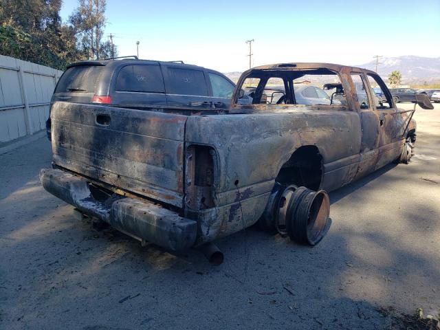 Photo 3 from auction – 1995 DODGE RAM 3500 with VIN 3B7MC33CXSM186677