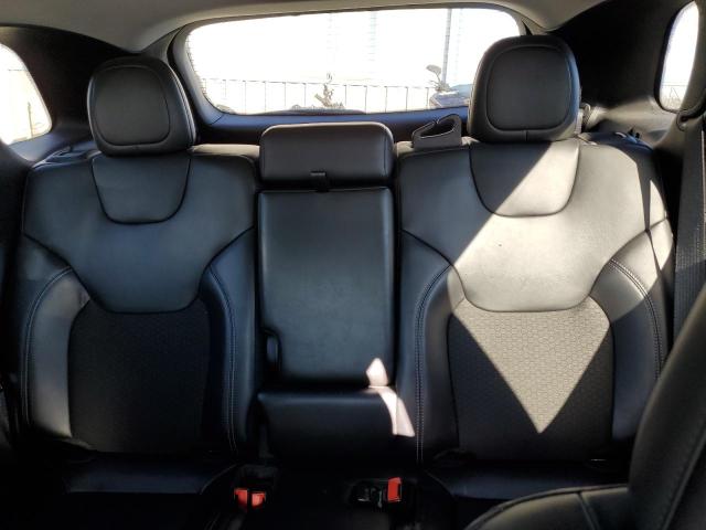 Photo 10 from auction – 2020 JEEP CHEROKEE L with VIN 1C4PJMLB6LD575765